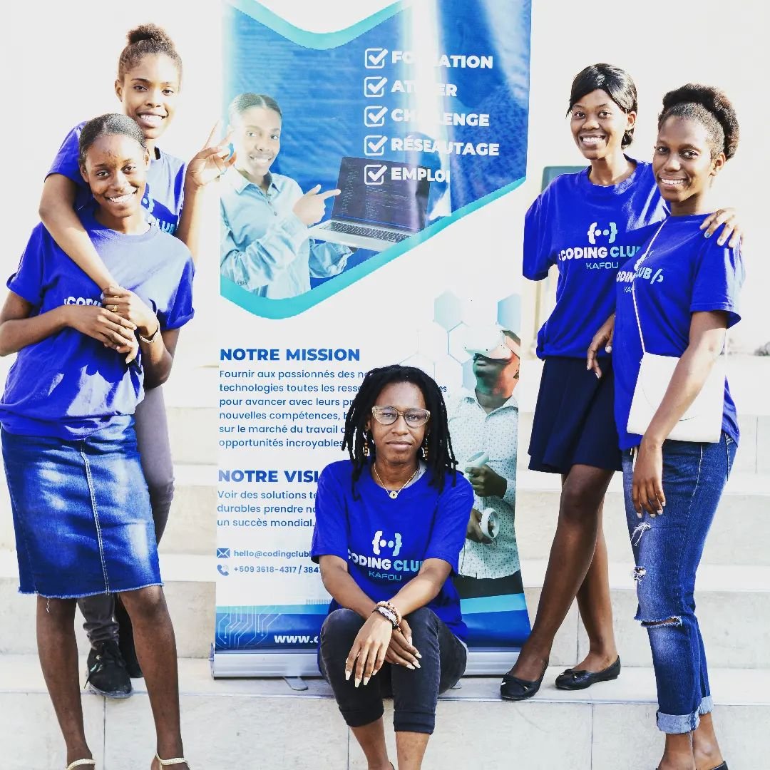 AUTONOMISATION FÉMININE